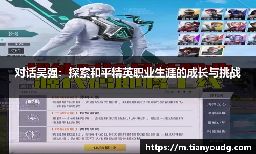 db真人百家号