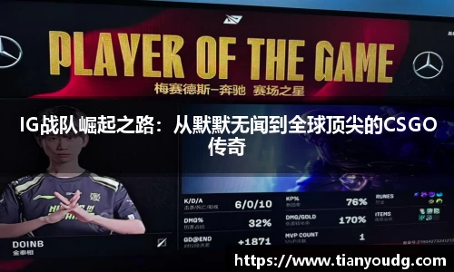 DB真人旗舰