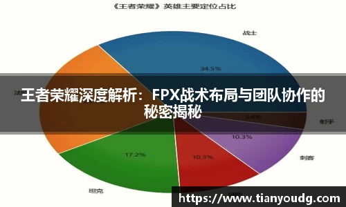 DB电竞官网