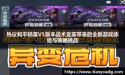 db真人百家号