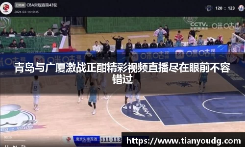 DB旗舰真人
