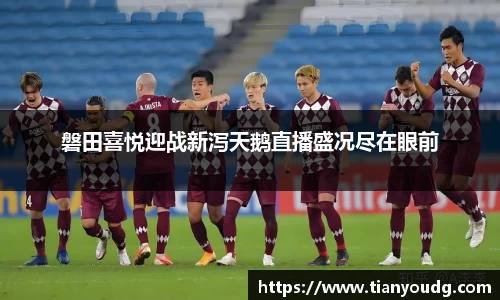 DB旗舰真人